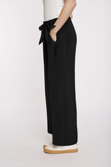 Culotte  3/4 V TR Ci44ra