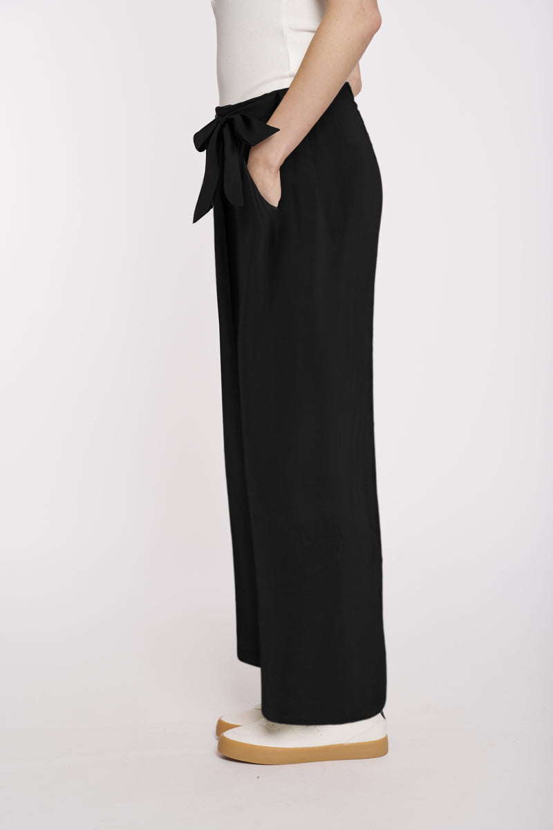 Culotte  3/4 V TR Ci44ra