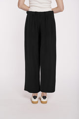Culotte  3/4 V TR Ci44ra