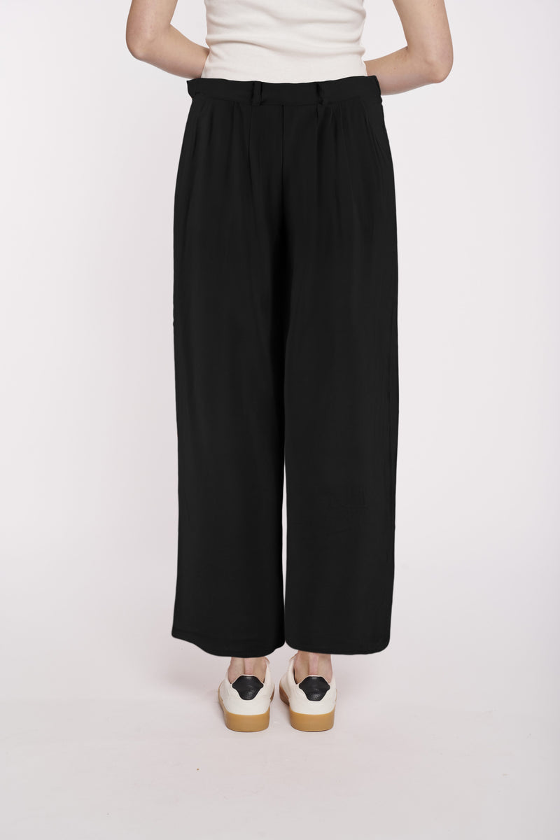 Culotte  3/4 V TR Ci44ra