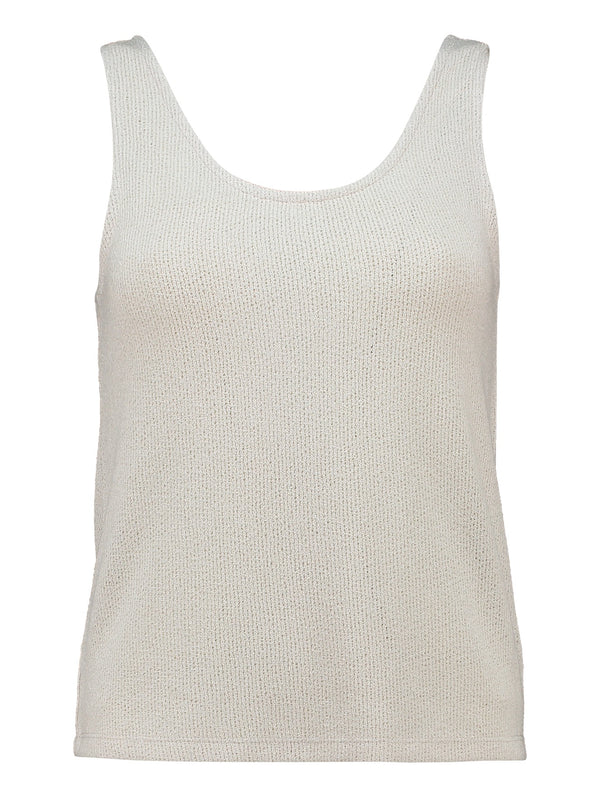 SL V TP Co44rali