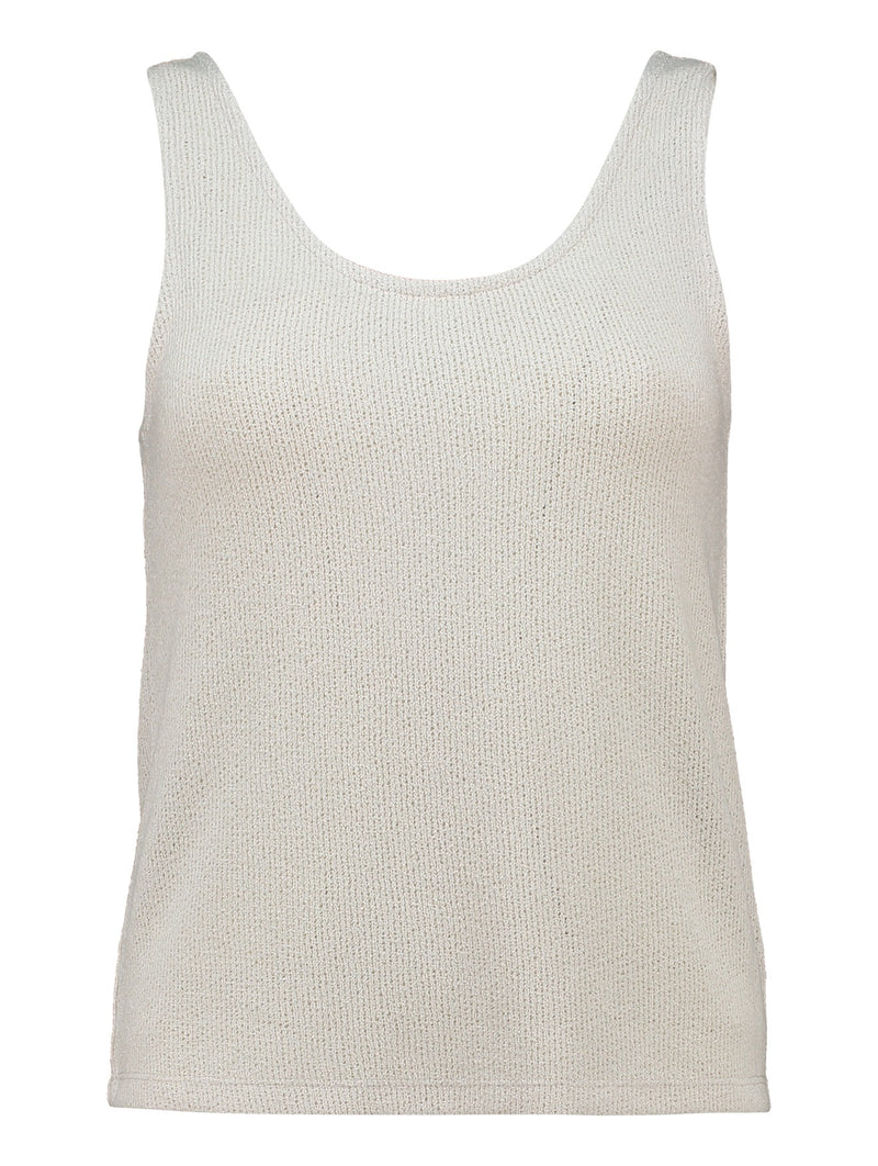 SL V TP Co44rali