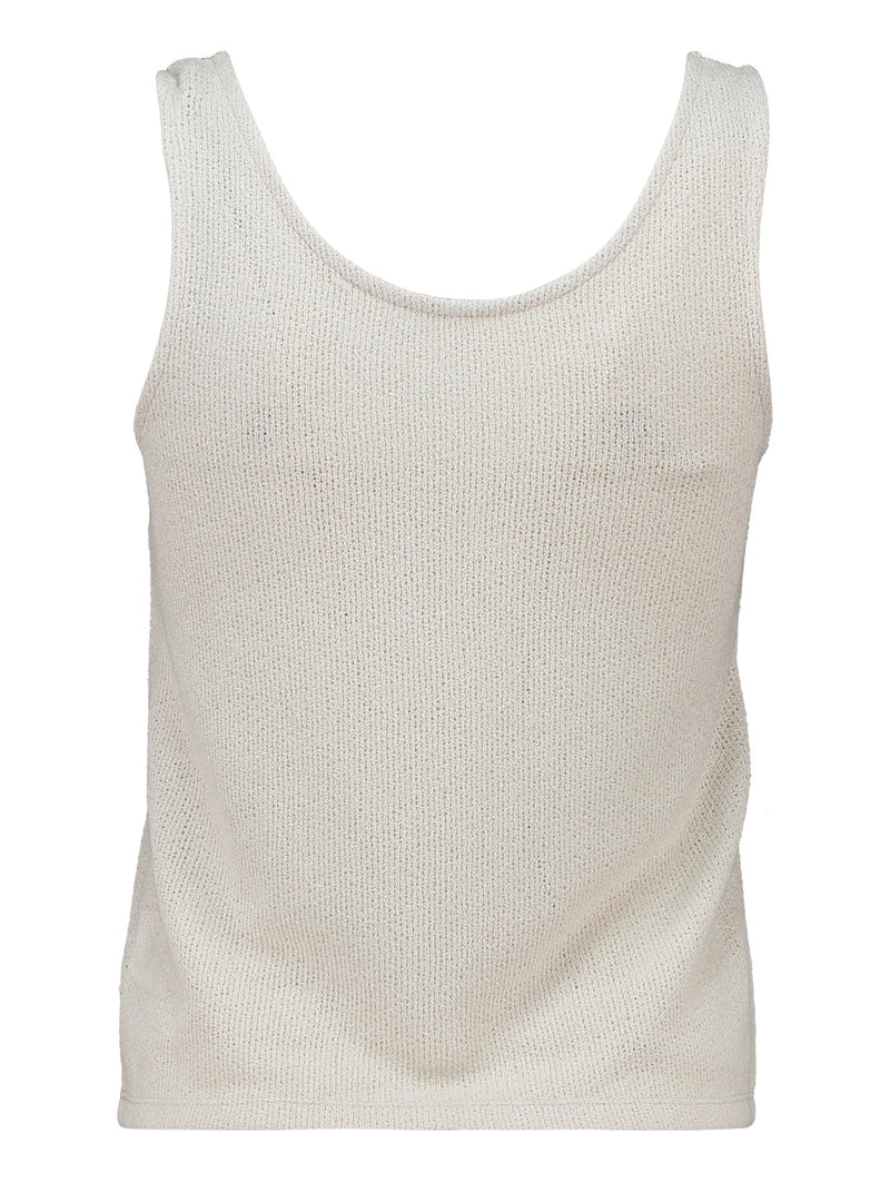 SL V TP Co44rali