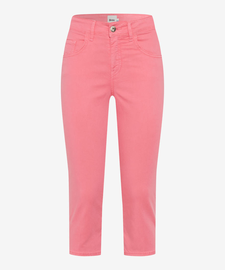 Hose Style Shakira C