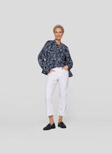 Blaser-Jacke