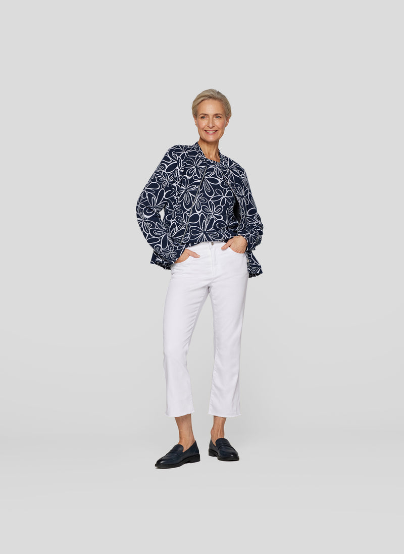 Blaser-Jacke