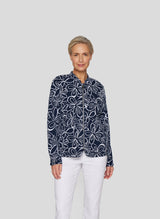 Blaser-Jacke