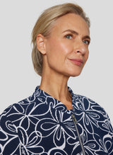 Blaser-Jacke