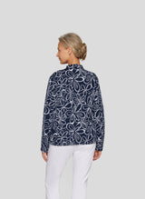 Blaser-Jacke