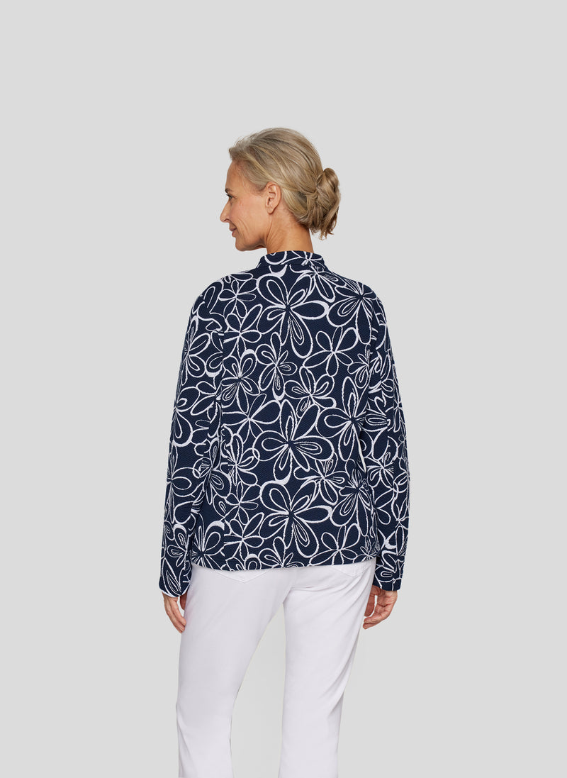Blaser-Jacke