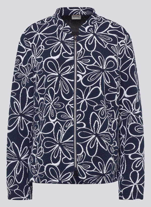Blaser-Jacke