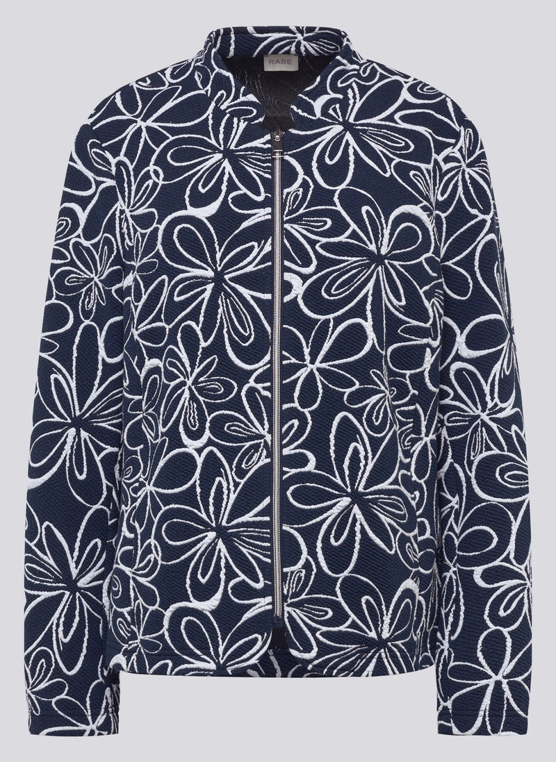 Blaser-Jacke