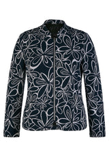 Blaser-Jacke