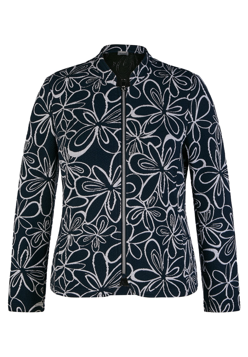 Blaser-Jacke