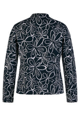 Blaser-Jacke