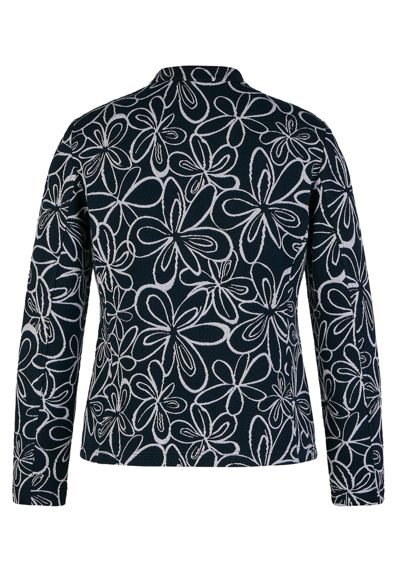 Blaser-Jacke