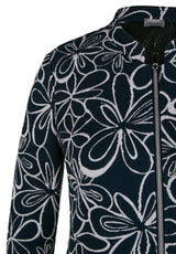 Blaser-Jacke