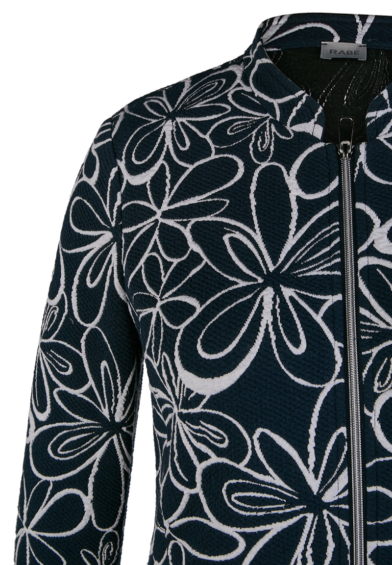Blaser-Jacke