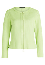 Sommerjacke