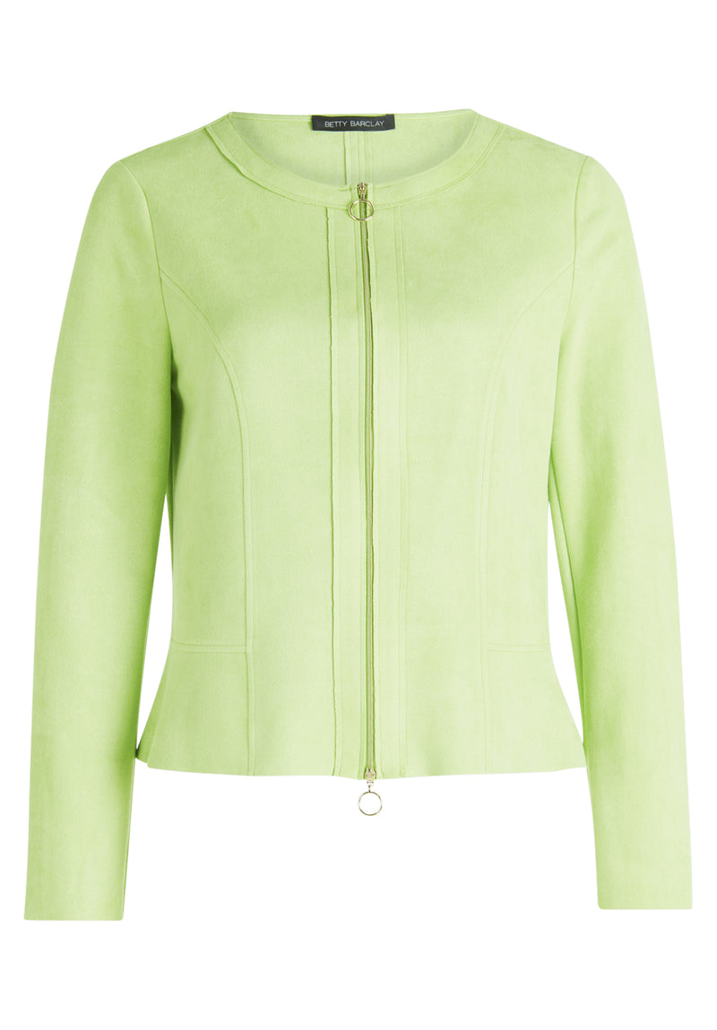 Sommerjacke