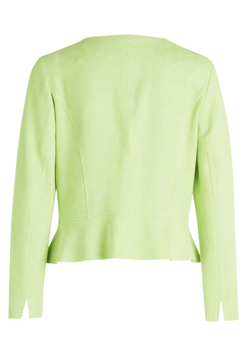 Sommerjacke