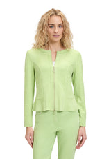 Sommerjacke
