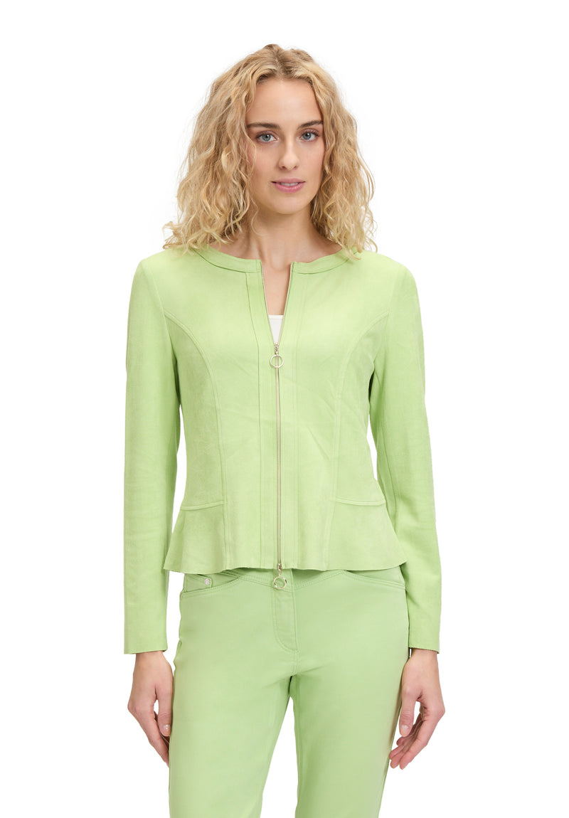 Sommerjacke