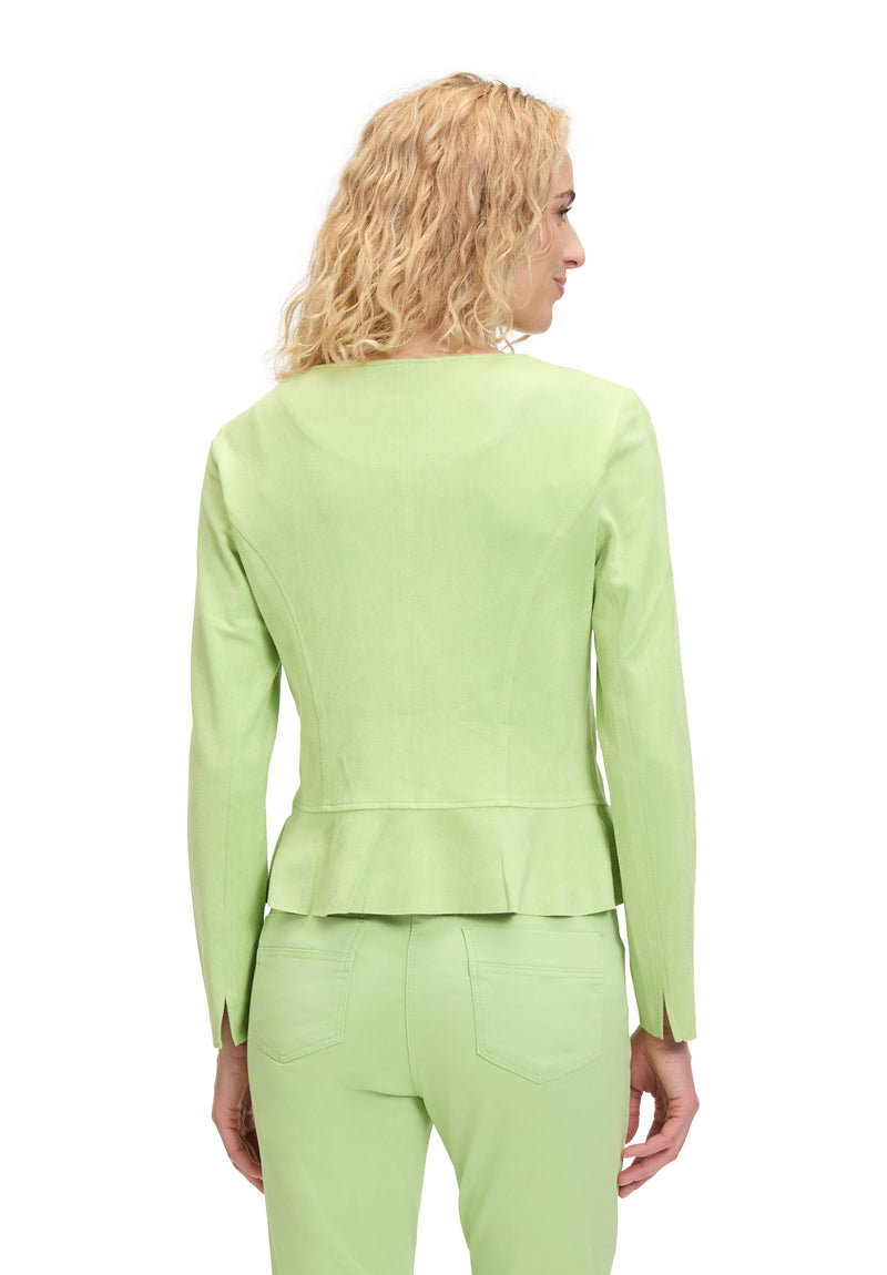 Sommerjacke