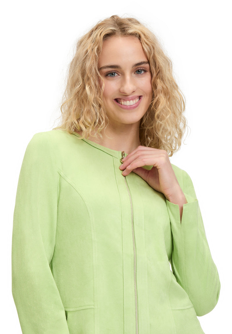 Sommerjacke