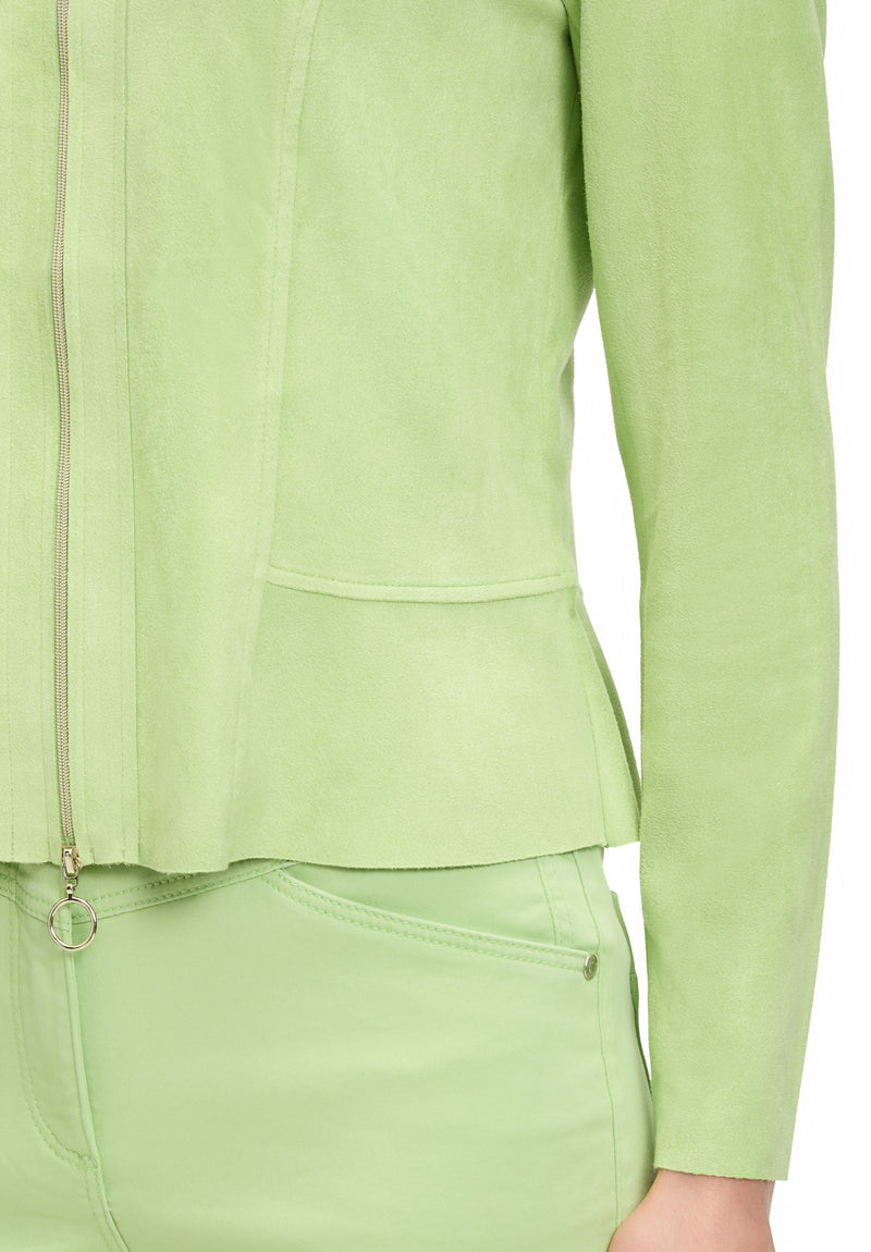 Sommerjacke