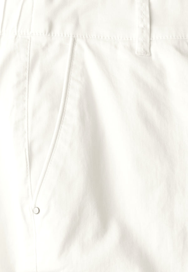Softe Twill Chino