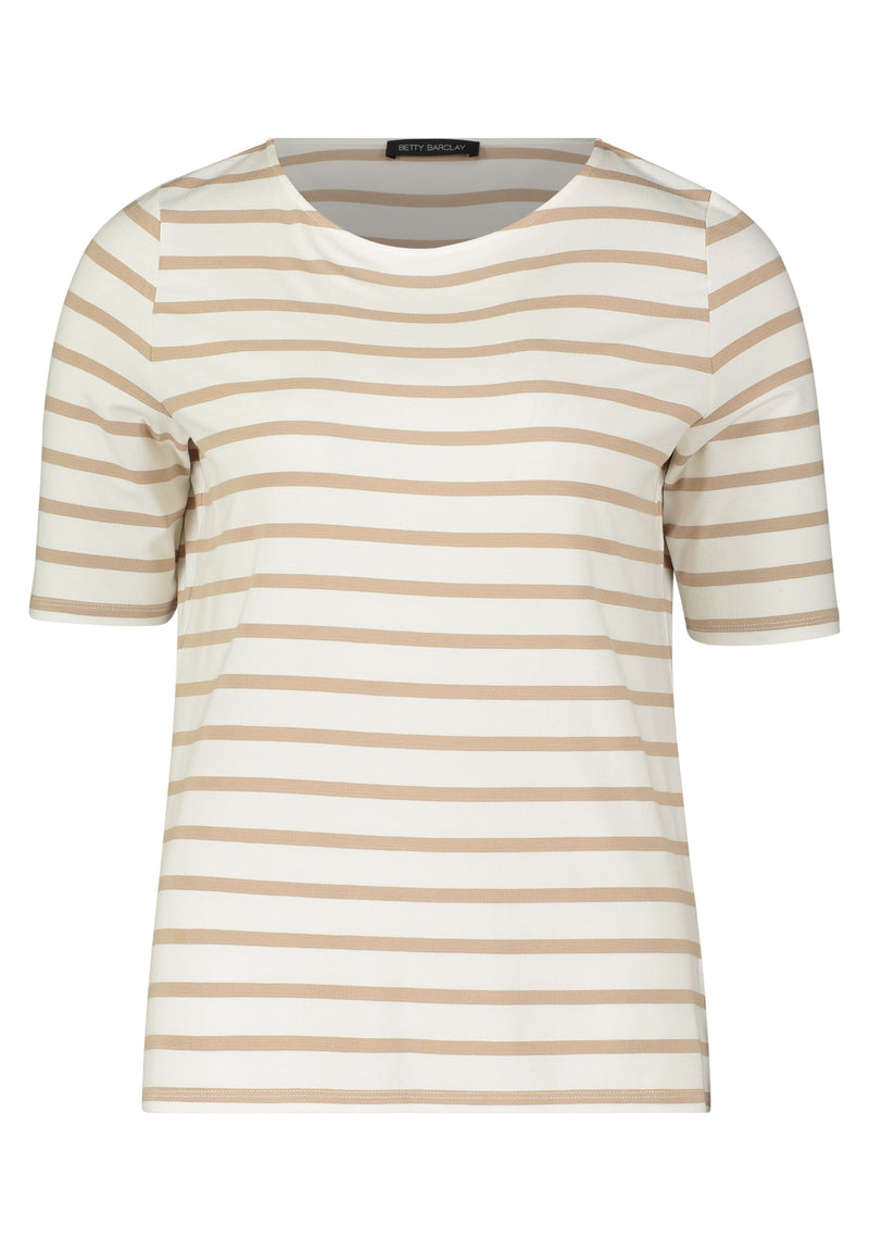 Ringelshirt