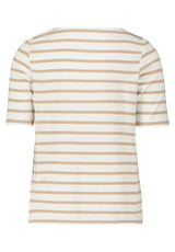 Ringelshirt