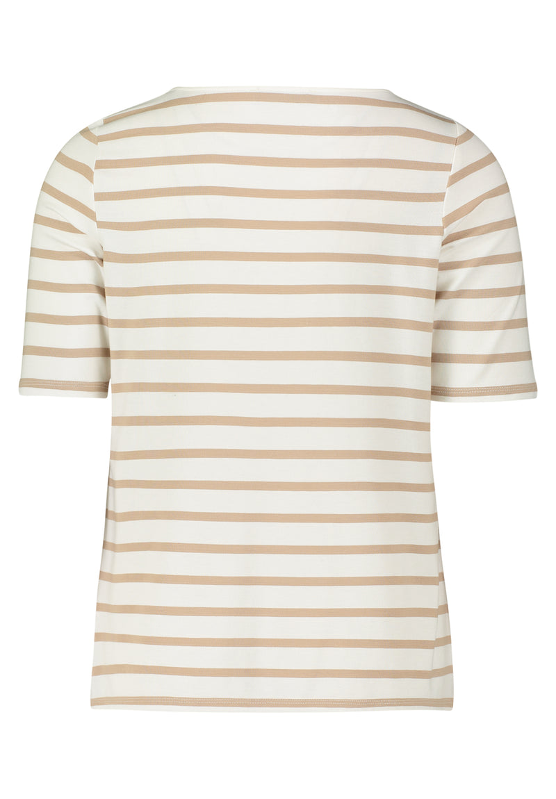 Ringelshirt