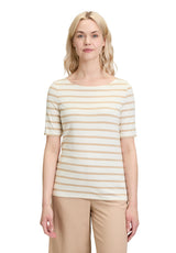 Ringelshirt