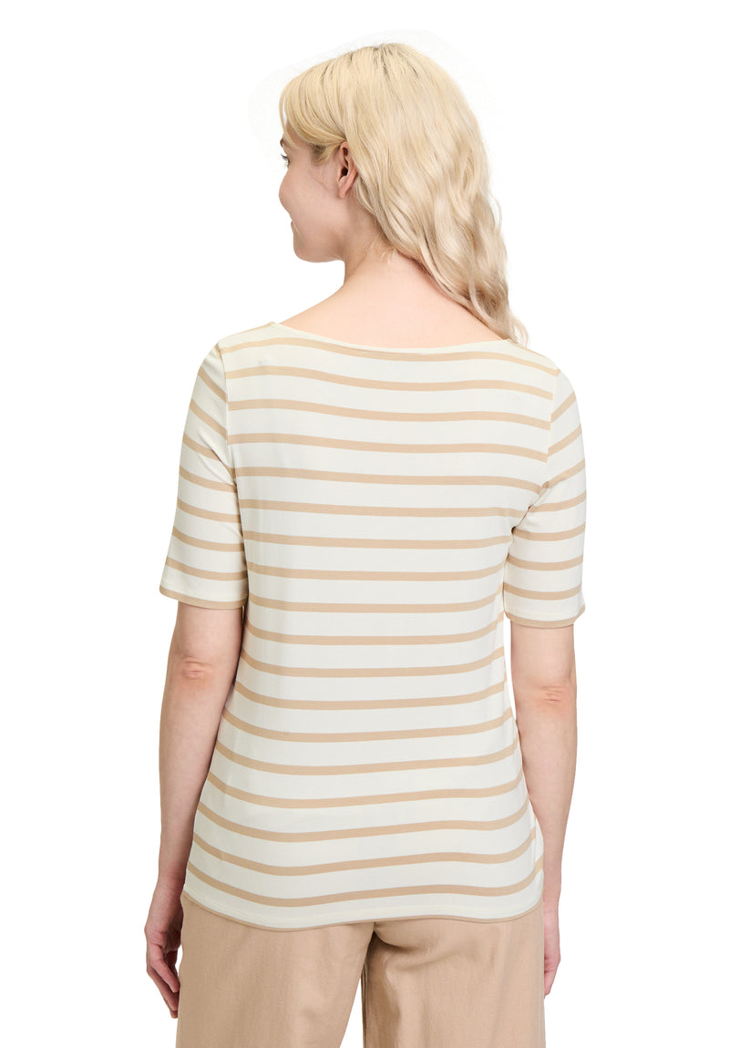Ringelshirt