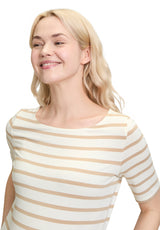 Ringelshirt