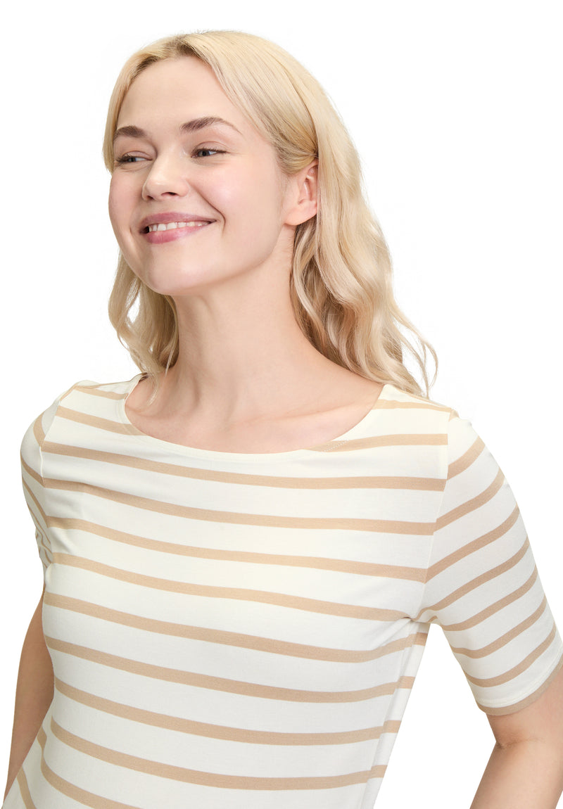 Ringelshirt