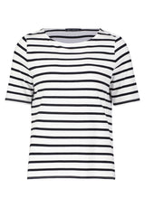 Ringelshirt