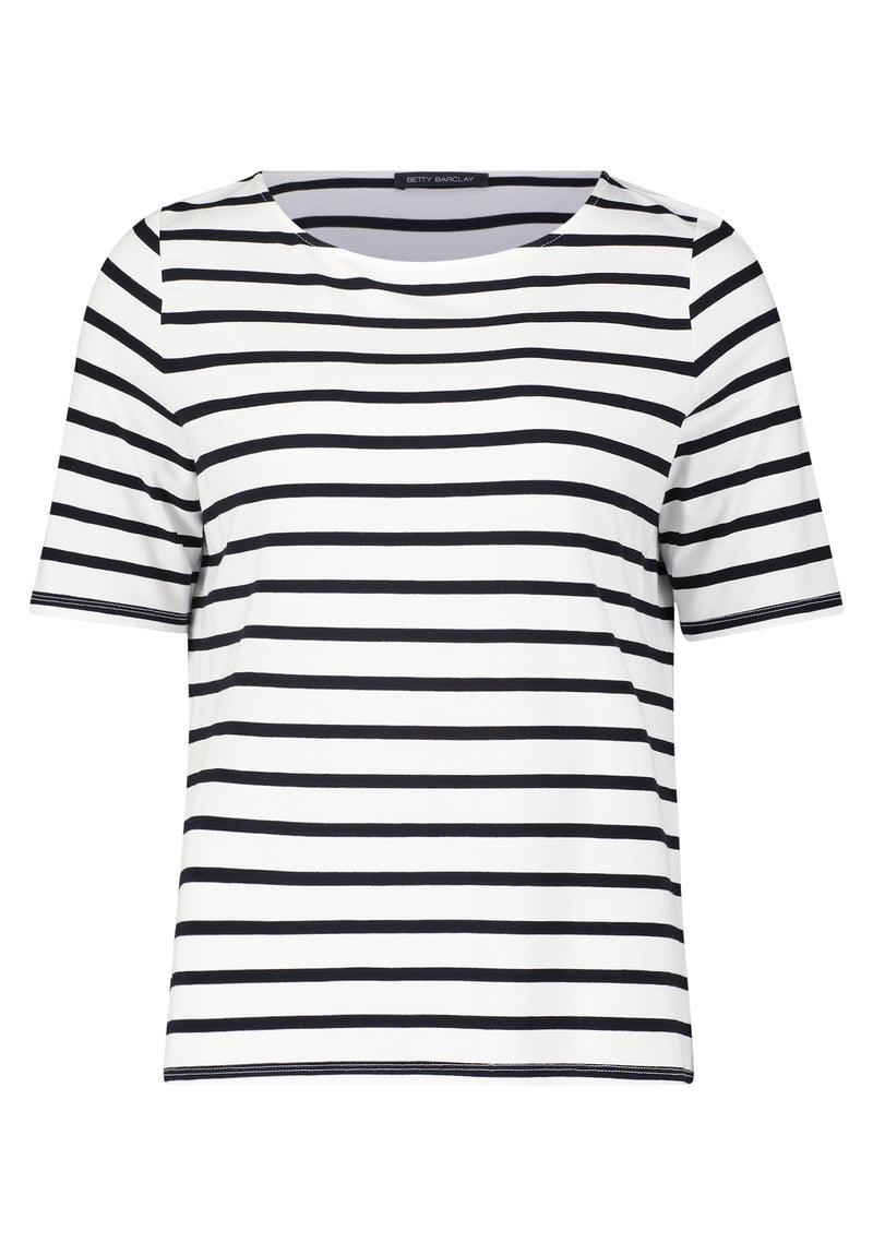 Ringelshirt