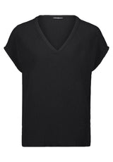 Basic Shirt