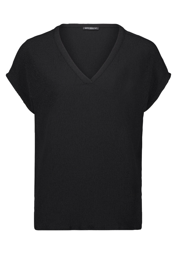 Basic Shirt