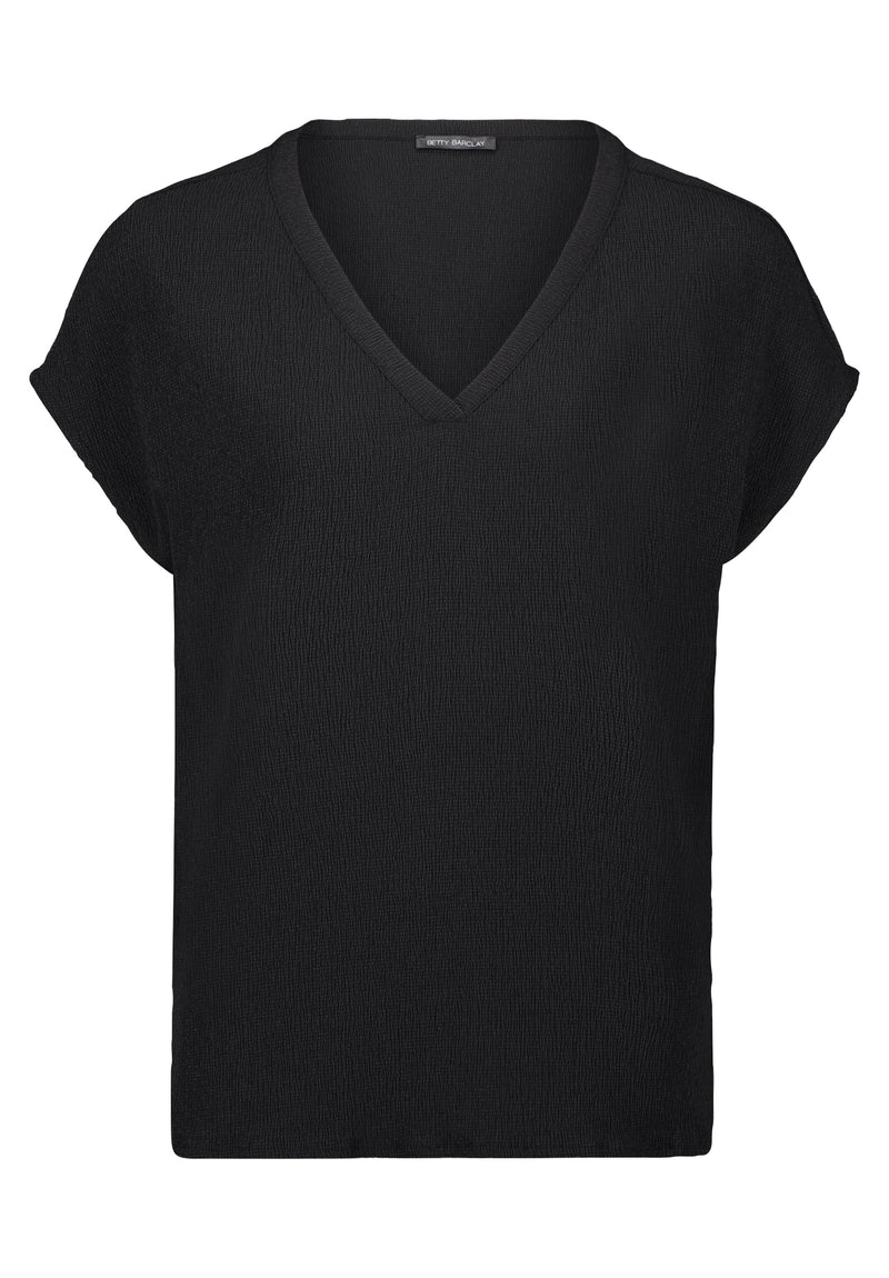 Basic Shirt