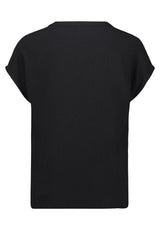Basic Shirt