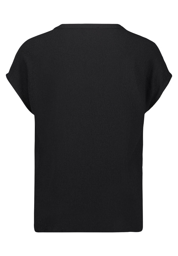 Basic Shirt