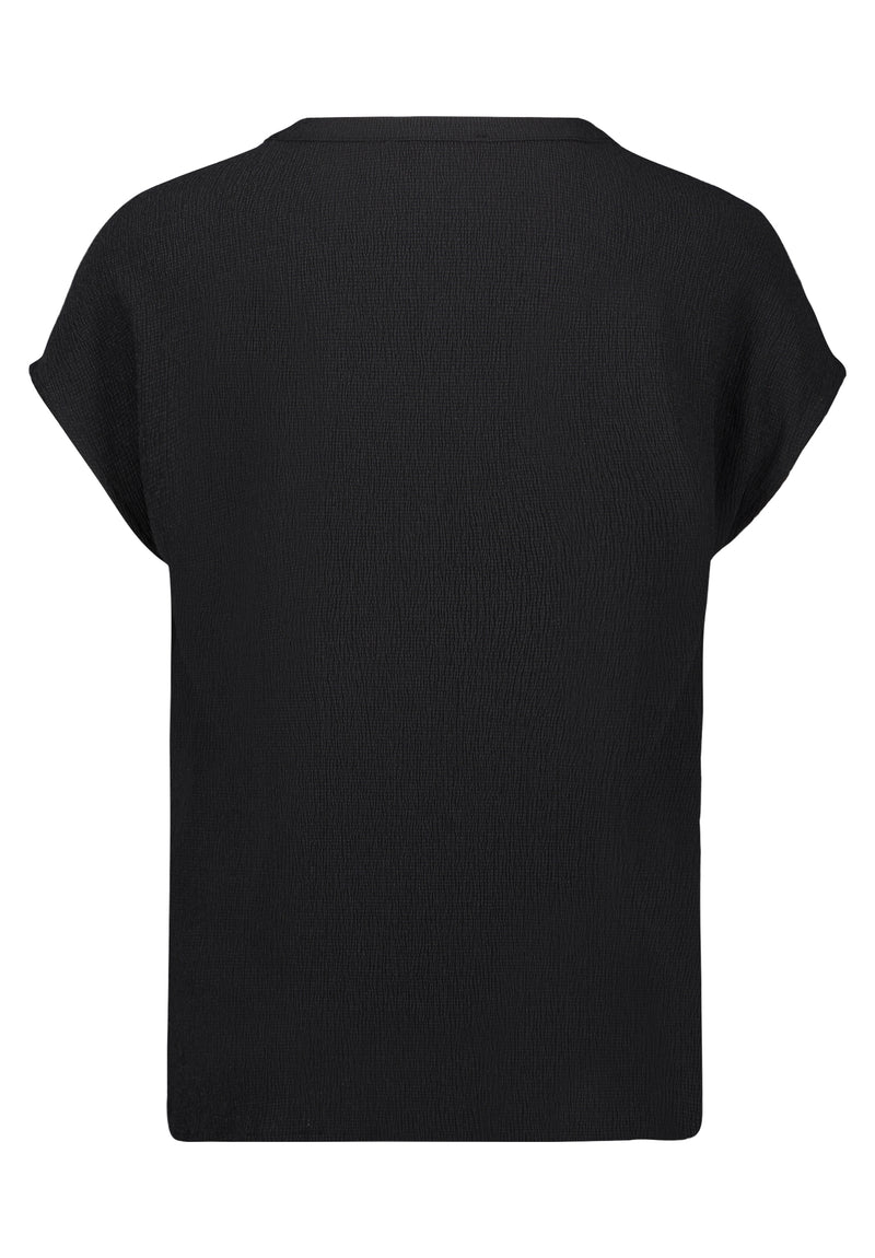 Basic Shirt