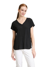 Basic Shirt