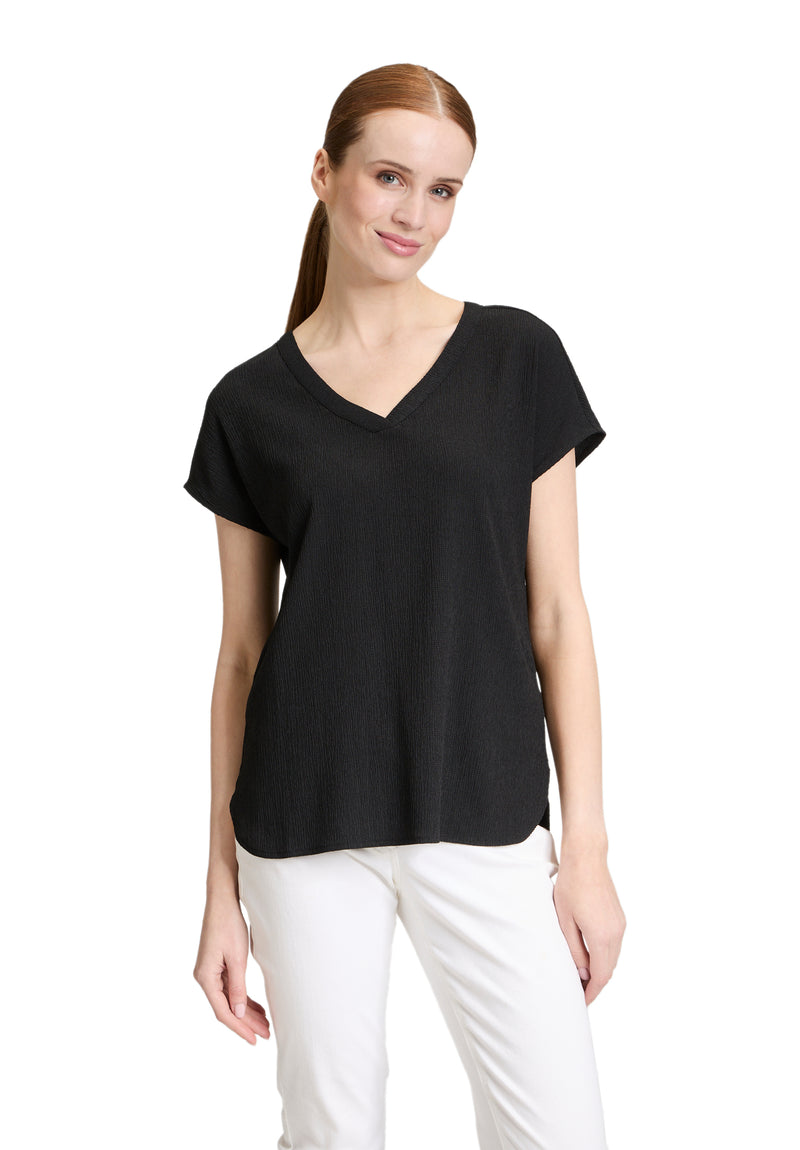 Basic Shirt