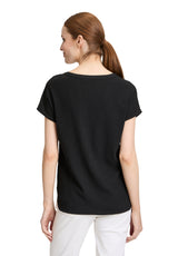 Basic Shirt