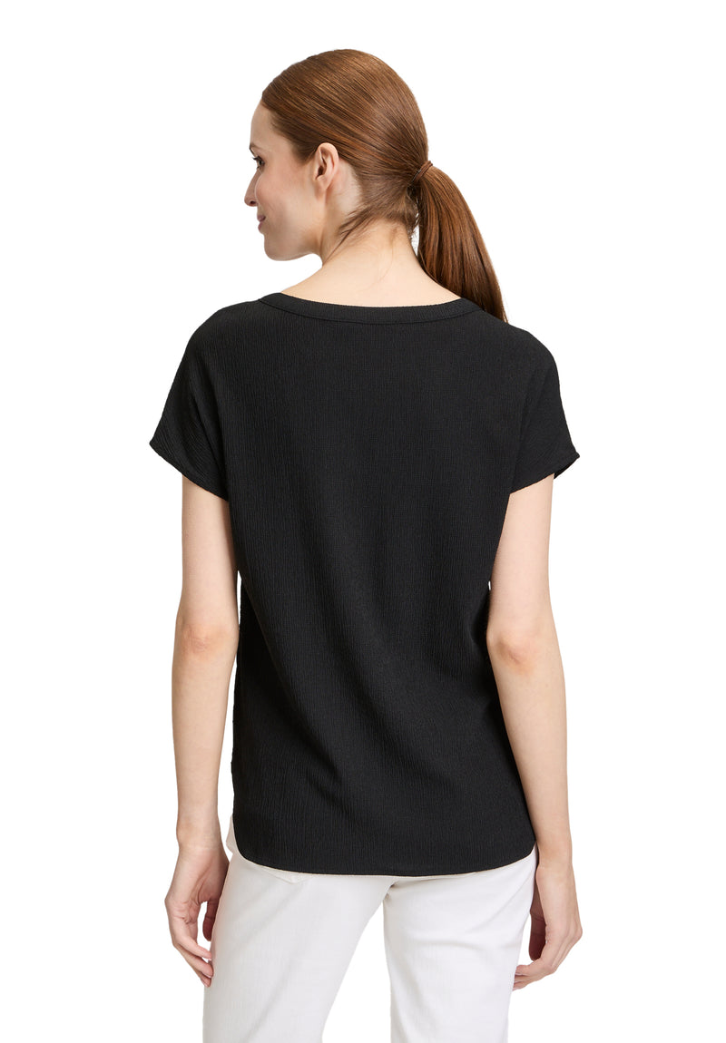Basic Shirt